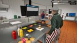 تصاویر-بازی-Fast-Food-Simulator