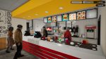 تصاویر-بازی-Fast-Food-Simulator
