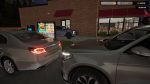 تصاویر-بازی-Fast-Food-Simulator