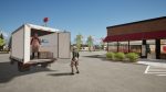 تصاویر-بازی-Fast-Food-Simulator