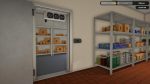 تصاویر-بازی-Fast-Food-Simulator