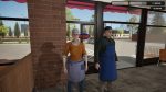 تصاویر-بازی-Fast-Food-Simulator