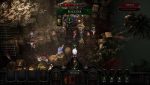 تصاویر-بازی-Flint-Treasure-of-Oblivion