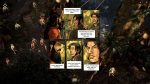 تصاویر-بازی-Flint-Treasure-of-Oblivion