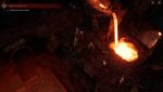 تصاویر-بازی-Flint-Treasure-of-Oblivion