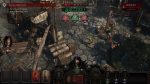 تصاویر-بازی-Flint-Treasure-of-Oblivion