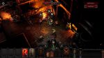 تصاویر-بازی-Flint-Treasure-of-Oblivion