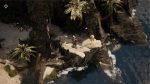 تصاویر-بازی-Flint-Treasure-of-Oblivion