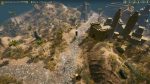 تصاویر-بازی-Glorious-Companions