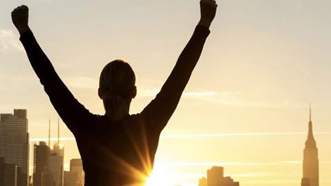 دوره-آموزشی-How-Taking-Responsibility-Changes-All