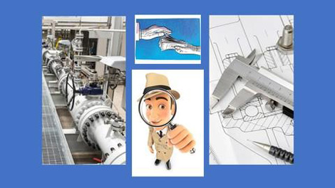 دوره-آموزشی-How-To-Design-Your-Own-Flow-Metering-System