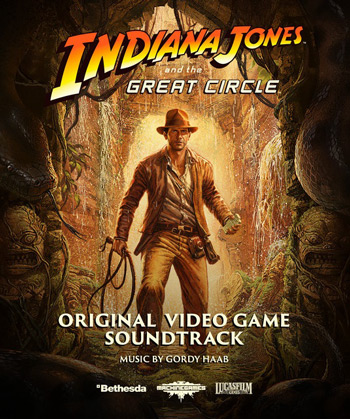 موسیقی-متن-بازی-Indiana-Jones-and-the-Great-Circle