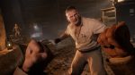 تصاویر-بازی-Indiana-Jones-and-the-Great-Circle