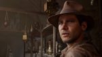 تصاویر-بازی-Indiana-Jones-and-the-Great-Circle
