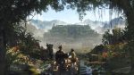 تصاویر-بازی-Indiana-Jones-and-the-Great-Circle