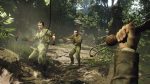تصاویر-بازی-Indiana-Jones-and-the-Great-Circle