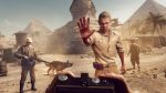 تصاویر-بازی-Indiana-Jones-and-the-Great-Circle