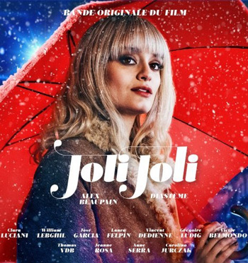 موسیقی-متن-فیلم-Joli-Joli