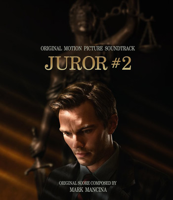 موسیقی-متن-فیلم-Juror-2