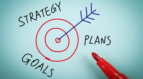 دوره-آموزشی-Learn-Business-Strategies-to-Boost-Growth-and-Profit