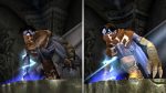 اسکرین-شات-بازی-Legacy-of-Kain-Soul-Reaver