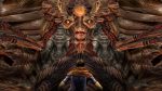 اسکرین-شات-بازی-Legacy-of-Kain-Soul-Reaver