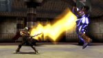 اسکرین-شات-بازی-Legacy-of-Kain-Soul-Reaver