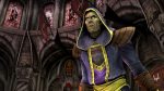اسکرین-شات-بازی-Legacy-of-Kain-Soul-Reaver