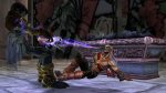 اسکرین-شات-بازی-Legacy-of-Kain-Soul-Reaver