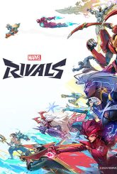 دانلود-بازی-Marvel-Rivals