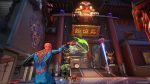 اسکرین-شات-بازی-Marvel-Rivals
