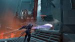 اسکرین-شات-بازی-Marvel-Rivals