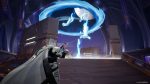 اسکرین-شات-بازی-Marvel-Rivals