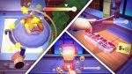 تصاویر-بازی-MasterChef-Learn-to-Cook