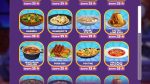 تصاویر-بازی-MasterChef-Learn-to-Cook