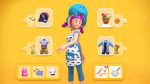 تصاویر-بازی-MasterChef-Learn-to-Cook