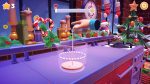 تصاویر-بازی-MasterChef-Learn-to-Cook