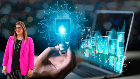 دوره-آموزشی-Mastering-ChatGPT-for-Product-Management