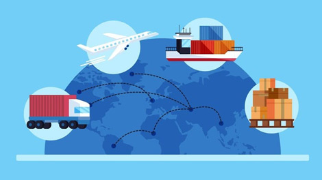 دوره-آموزشی-Mastering-Import-and-Export-Management