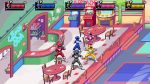 تصاویر-بازی-Mighty-Morphin-Power-Rangers-Ritas-Rewind