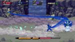 تصاویر-بازی-Mighty-Morphin-Power-Rangers-Ritas-Rewind