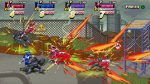 تصاویر-بازی-Mighty-Morphin-Power-Rangers-Ritas-Rewind