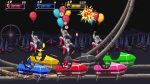 تصاویر-بازی-Mighty-Morphin-Power-Rangers-Ritas-Rewind