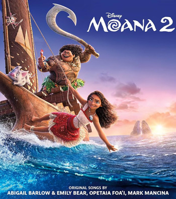 موسیقی-متن-انیمیشن-Moana-2