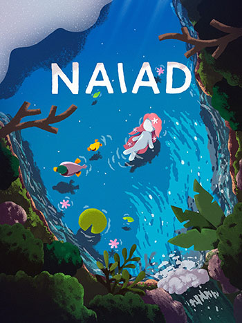 دانلود-بازی-NAIAD