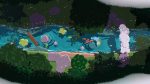 اسکرین-شات-بازی-NAIAD