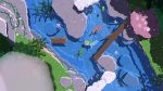 اسکرین-شات-بازی-NAIAD