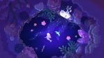 اسکرین-شات-بازی-NAIAD