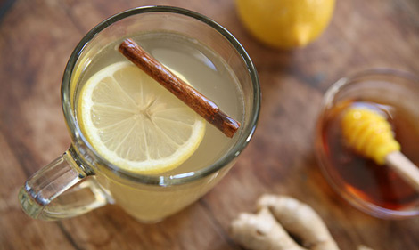 دوره-آموزشی-Natural-Medicine