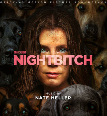 موسیقی-متن-فیلم-Nightbitch